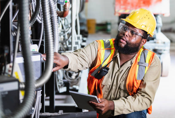 Best Electrical Rewiring Services  in Mack, OH